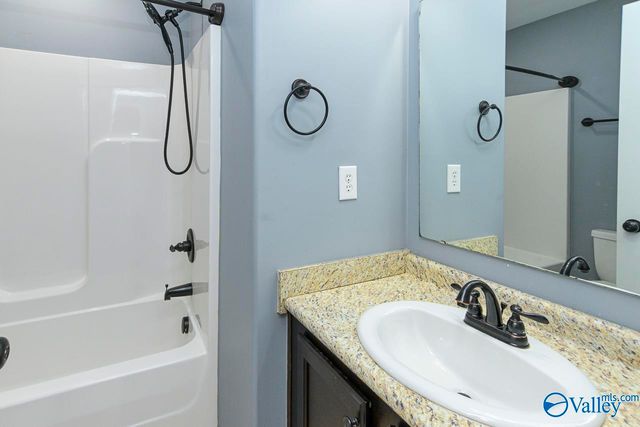 111 Stratman Drive, New Hope, AL 35760
