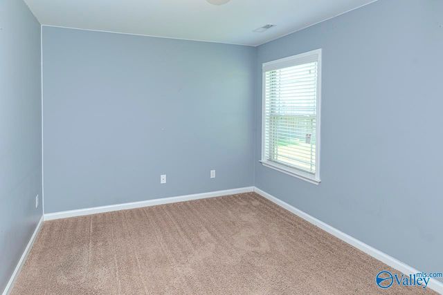 111 Stratman Drive, New Hope, AL 35760