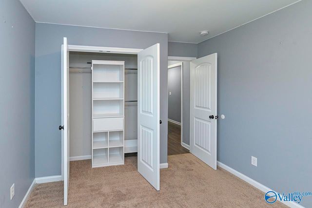 111 Stratman Drive, New Hope, AL 35760