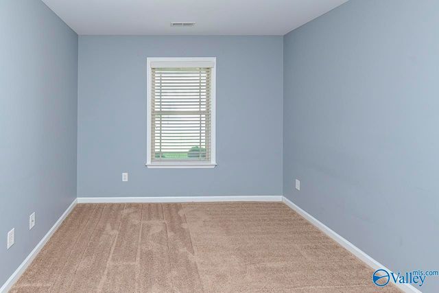 111 Stratman Drive, New Hope, AL 35760