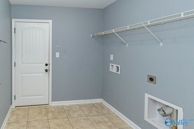 111 Stratman Drive, New Hope, AL 35760