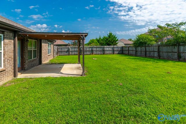 111 Stratman Drive, New Hope, AL 35760