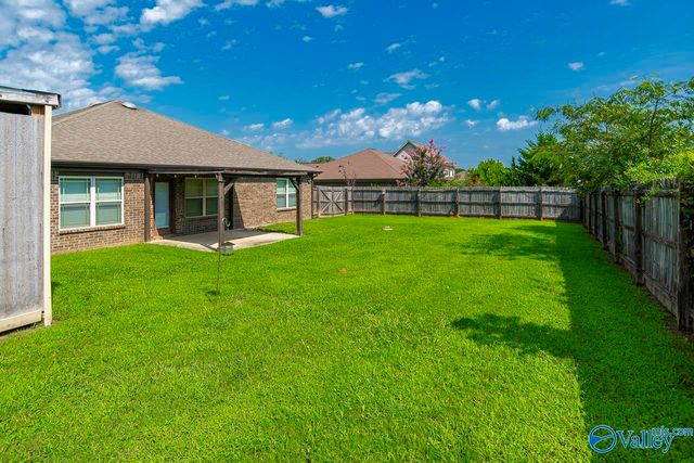 111 Stratman Drive, New Hope, AL 35760