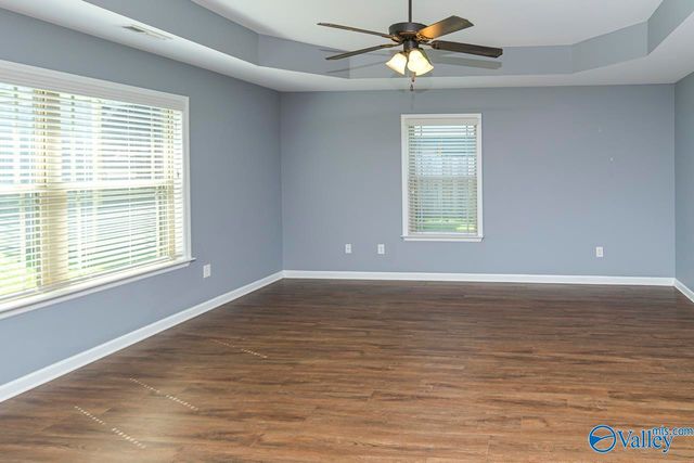 111 Stratman Drive, New Hope, AL 35760