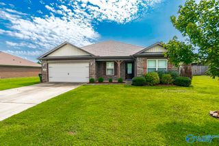 111 Stratman Drive, New Hope, AL 35760