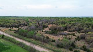 8 N Indian Meridian Road, Luther, OK 73054