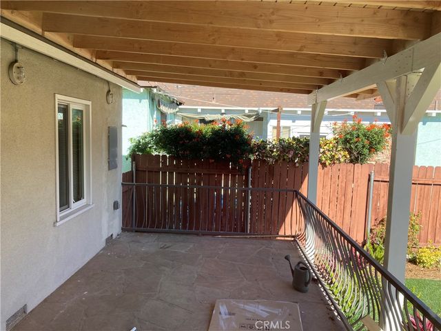 2712 Canada Boulevard, Glendale, CA 91208