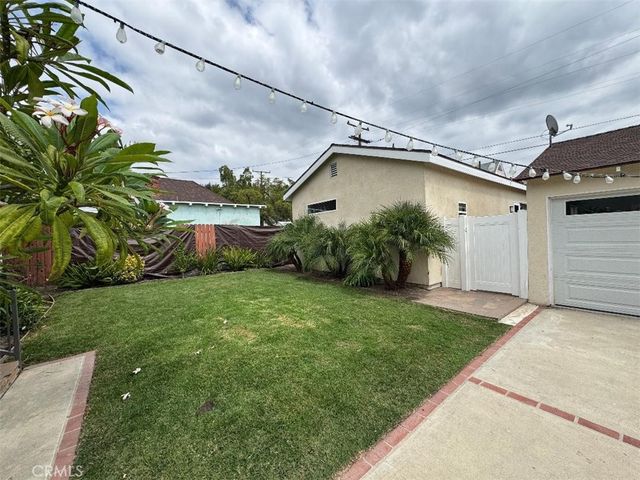 2712 Canada Boulevard, Glendale, CA 91208