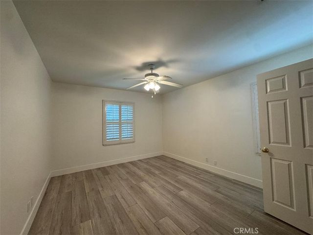 2712 Canada Boulevard, Glendale, CA 91208