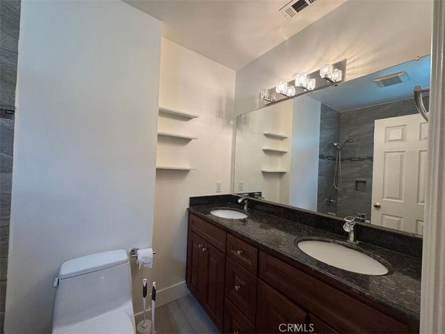 2712 Canada Boulevard, Glendale, CA 91208