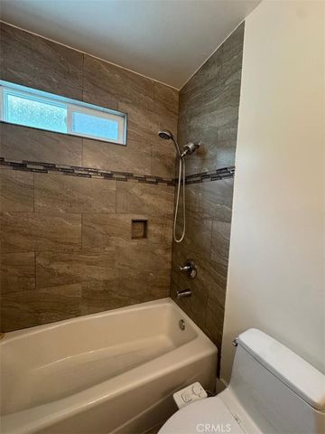 2712 Canada Boulevard, Glendale, CA 91208