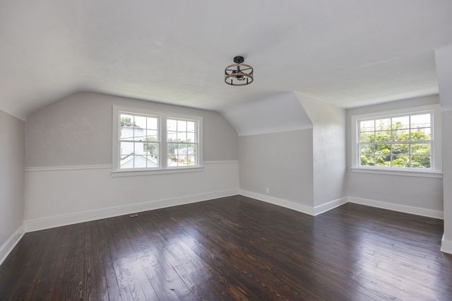 414 College St, Portland, TN 37148