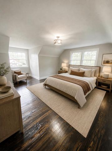 414 College St, Portland, TN 37148