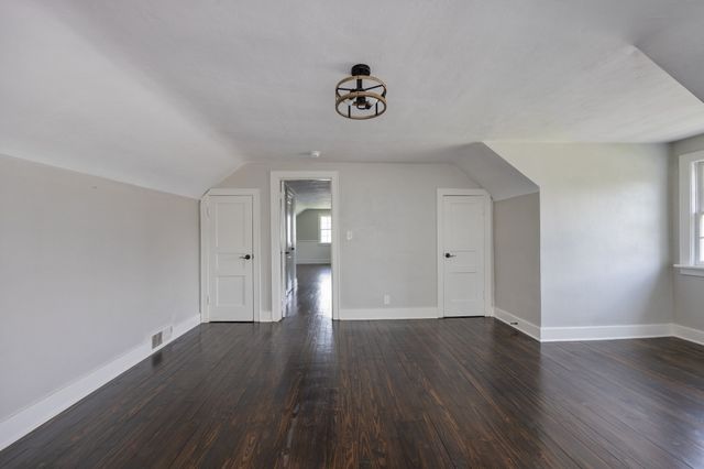 414 College St, Portland, TN 37148