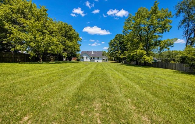 414 College St, Portland, TN 37148