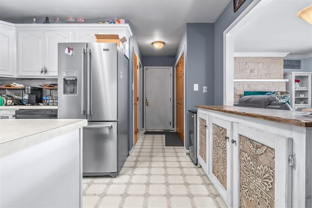 435 Grand Street, Coldwater, MI 49036