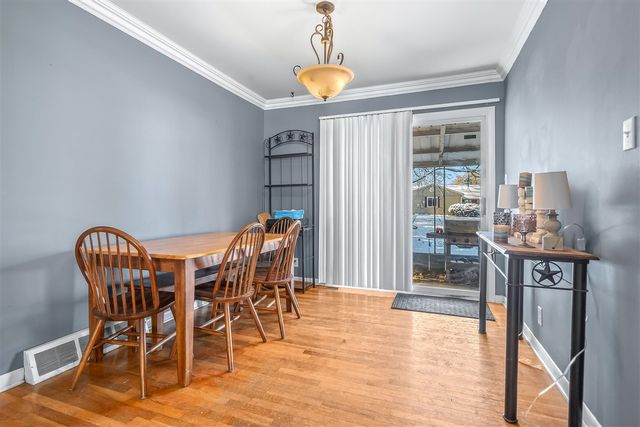 435 Grand Street, Coldwater, MI 49036