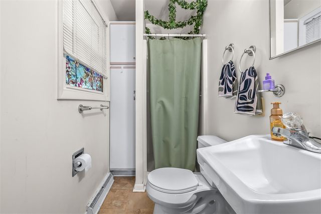 435 Grand Street, Coldwater, MI 49036