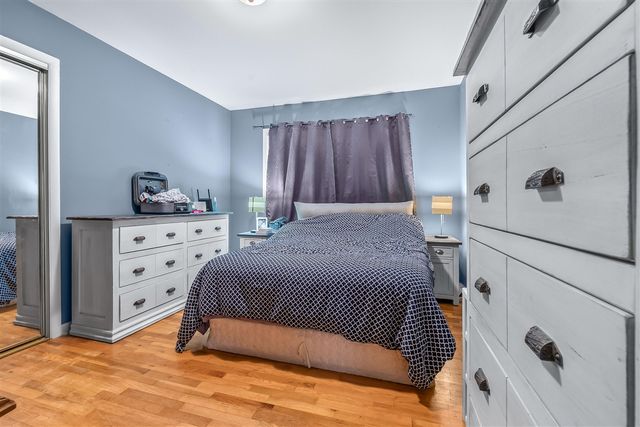 435 Grand Street, Coldwater, MI 49036