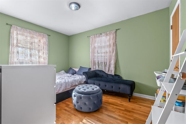 435 Grand Street, Coldwater, MI 49036