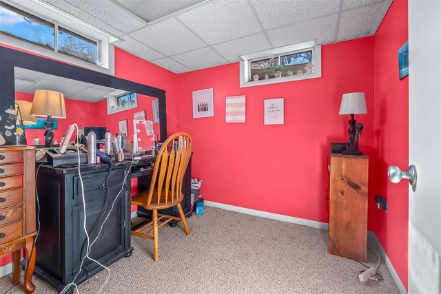 435 Grand Street, Coldwater, MI 49036