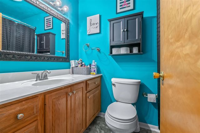 435 Grand Street, Coldwater, MI 49036