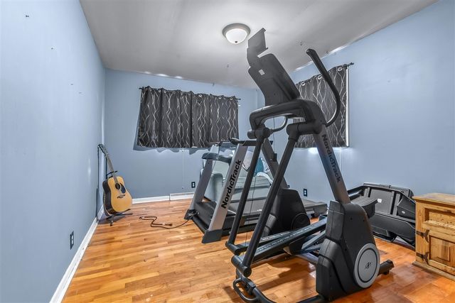 435 Grand Street, Coldwater, MI 49036