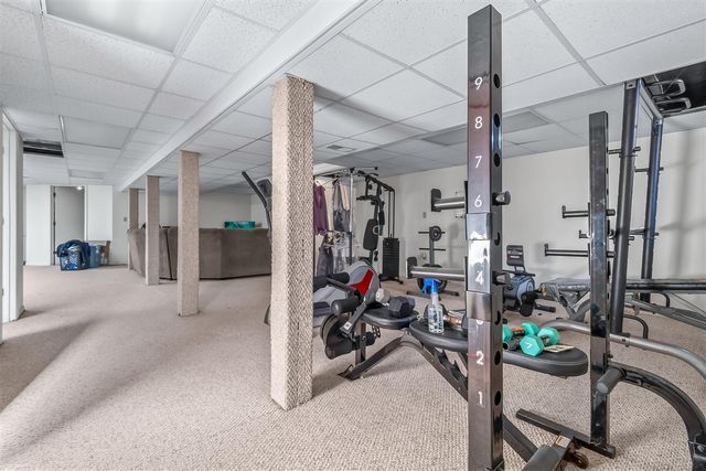 435 Grand Street, Coldwater, MI 49036