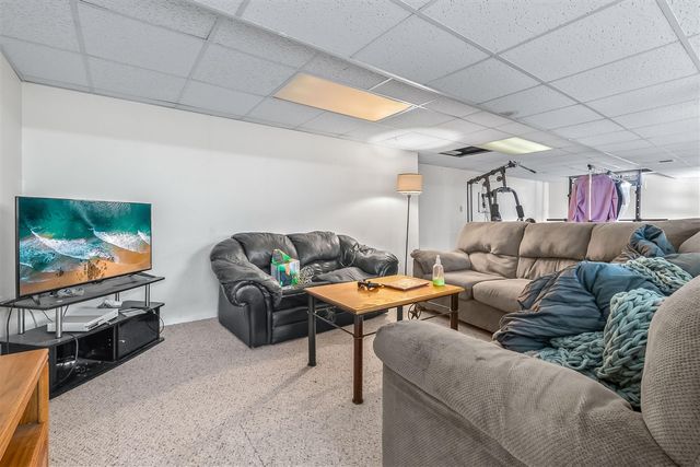 435 Grand Street, Coldwater, MI 49036