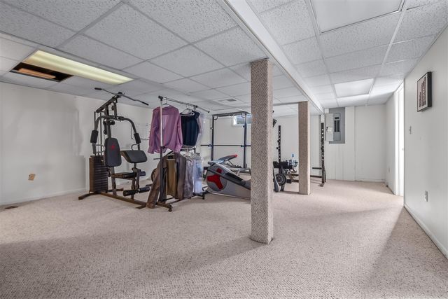 435 Grand Street, Coldwater, MI 49036