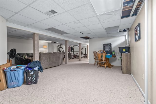 435 Grand Street, Coldwater, MI 49036