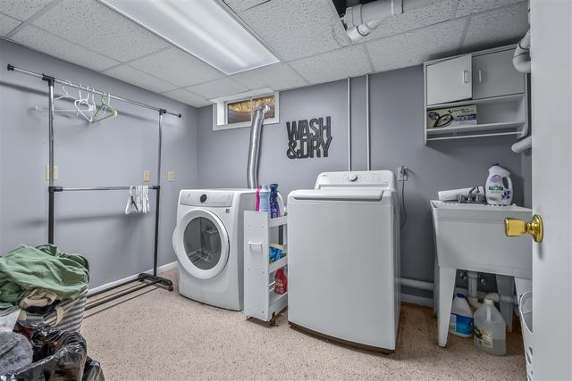 435 Grand Street, Coldwater, MI 49036