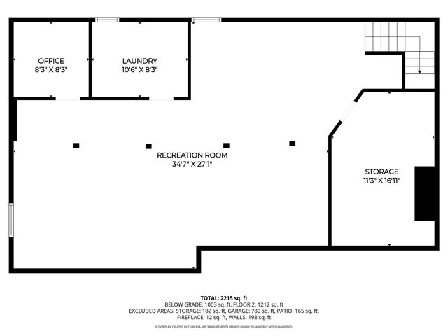 435 Grand Street, Coldwater, MI 49036