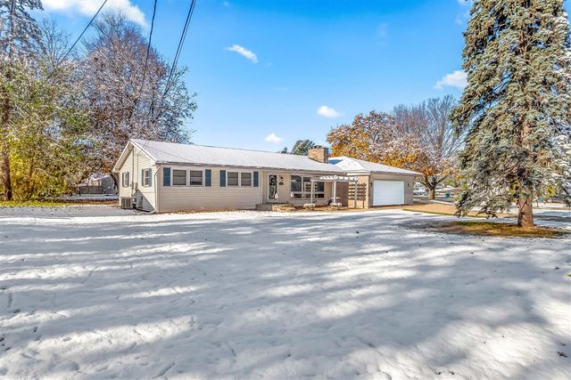 435 Grand Street, Coldwater, MI 49036