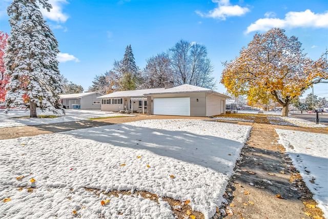 435 Grand Street, Coldwater, MI 49036