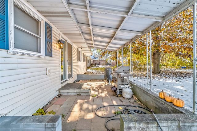 435 Grand Street, Coldwater, MI 49036