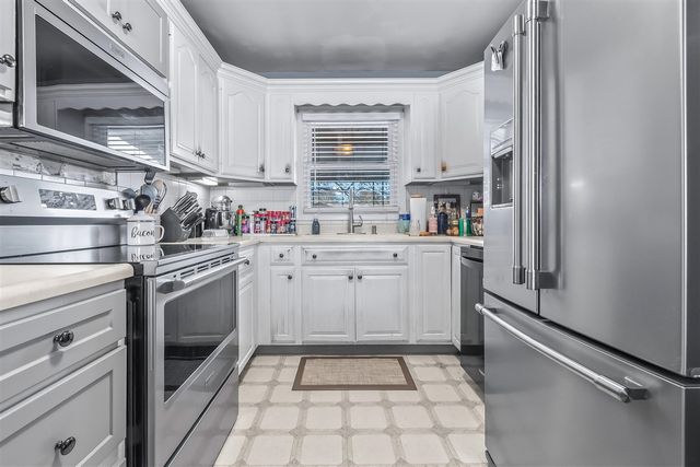 435 Grand Street, Coldwater, MI 49036