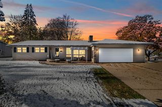 435 Grand Street, Coldwater, MI 49036