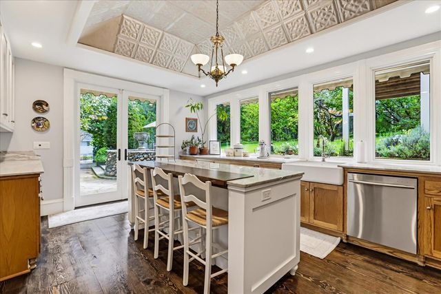 203 Prospect St, Nevada City, CA 95959