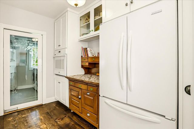 203 Prospect St, Nevada City, CA 95959