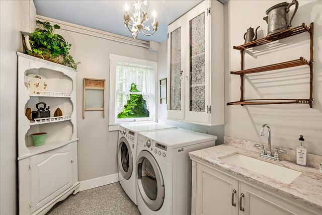 203 Prospect St, Nevada City, CA 95959