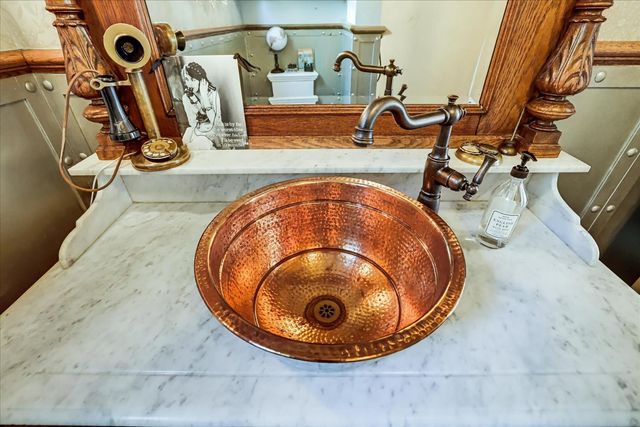 203 Prospect St, Nevada City, CA 95959