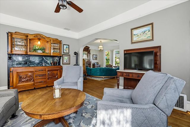 203 Prospect St, Nevada City, CA 95959