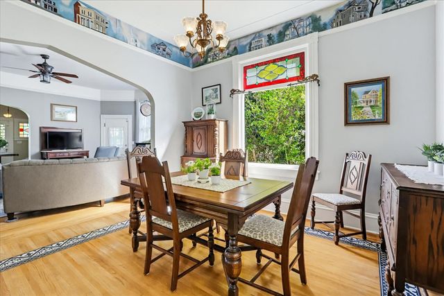 203 Prospect St, Nevada City, CA 95959