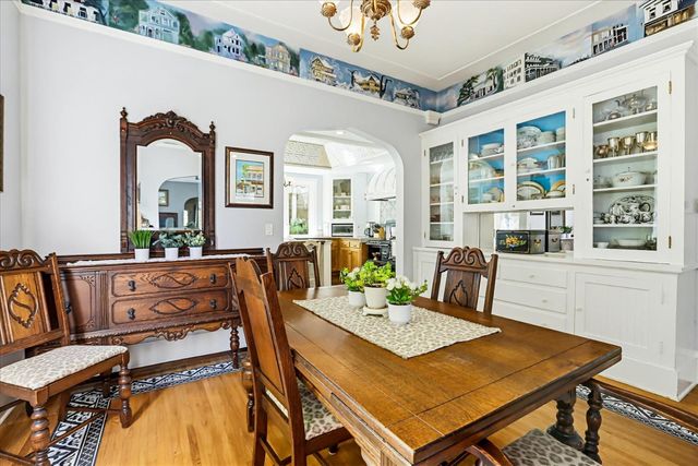 203 Prospect St, Nevada City, CA 95959