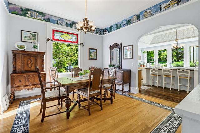 203 Prospect St, Nevada City, CA 95959