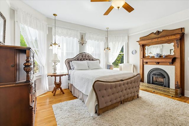 203 Prospect St, Nevada City, CA 95959