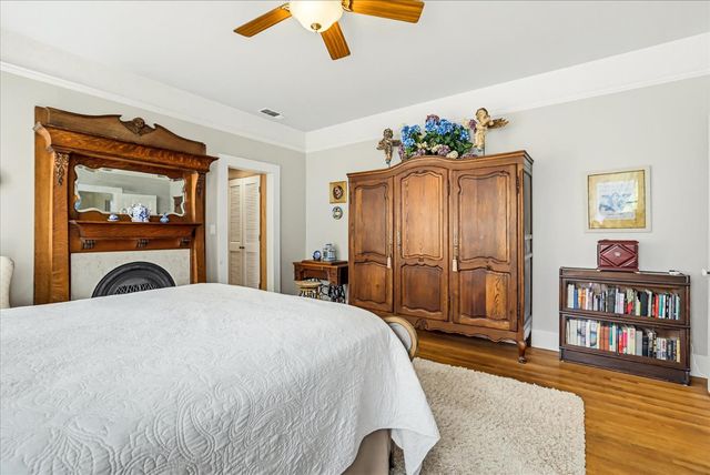 203 Prospect St, Nevada City, CA 95959