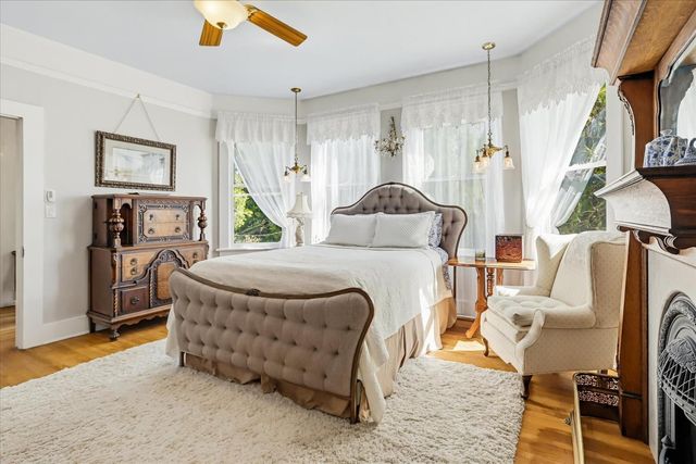 203 Prospect St, Nevada City, CA 95959