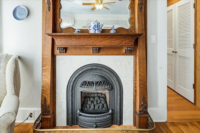 203 Prospect St, Nevada City, CA 95959